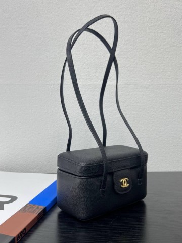 Chanel сумка #511802PR