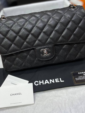 Chanel сумка #512129QM