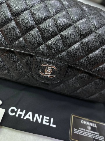 Chanel сумка #512129QM