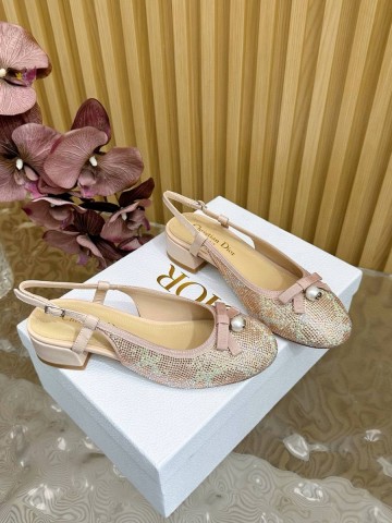 Chanel туфли #513853RZ
