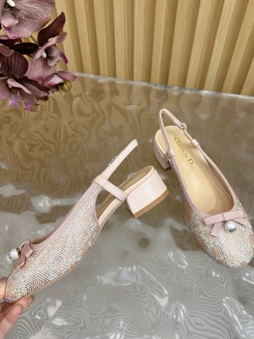 Chanel туфли #513853RZ