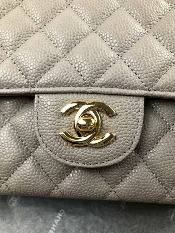 Chanel сумка #514102HY