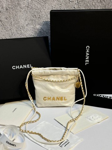 Chanel сумка #515097UM