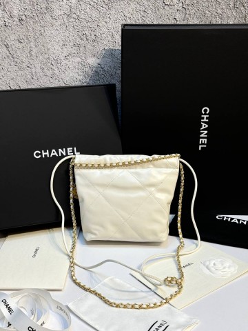 Chanel сумка #515097UM