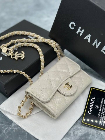 Chanel сумка #515304EQ