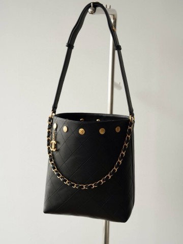 Chanel сумка #515405RD