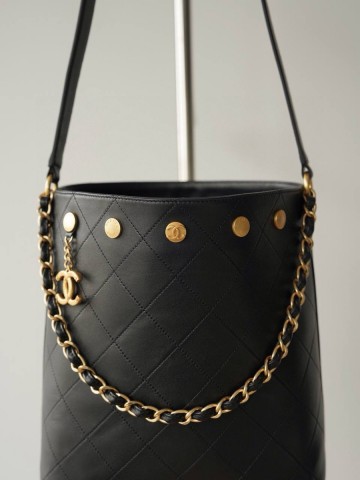 Chanel сумка #515405RD