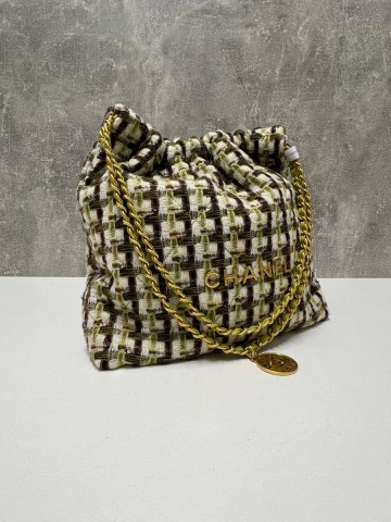 Chanel сумка #518088YW