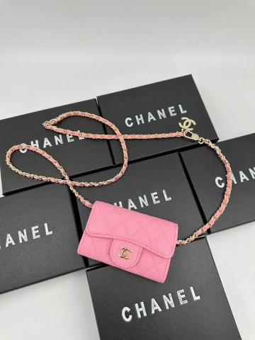 Chanel сумка #518206GU