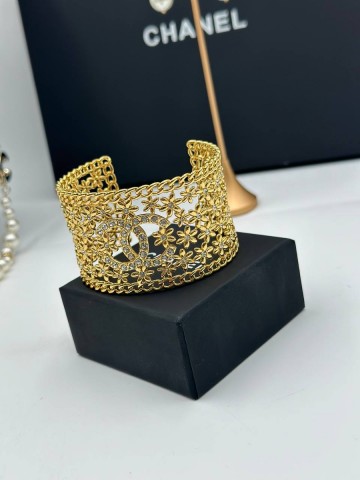 Chanel браслет #518329JP