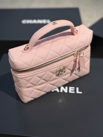 Chanel сумка #518383JB