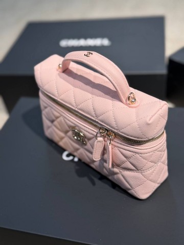 Chanel сумка #518383JB