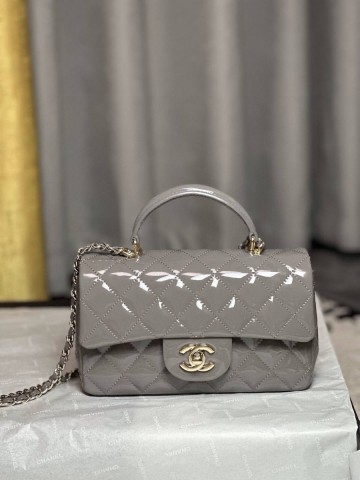 Chanel сумка #518768ZP