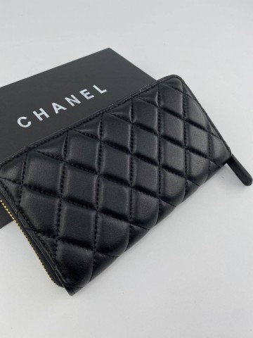 Chanel кошельки #518972VV