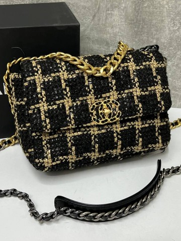 Chanel сумка #520426ET