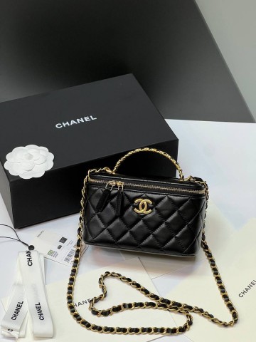 Chanel сумка #520551EO