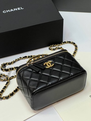 Chanel сумка #520551EO
