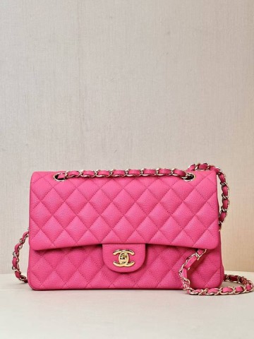 Chanel сумка #520991VE