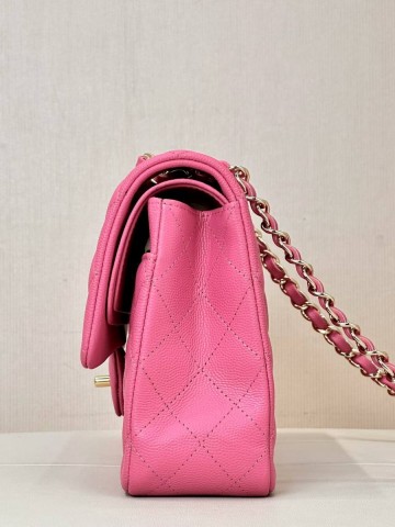 Chanel сумка #520991VE