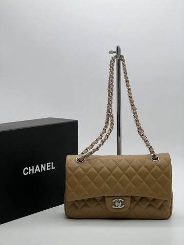 Chanel сумка #522027VT