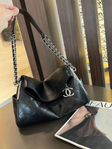 Chanel сумка #522450ON