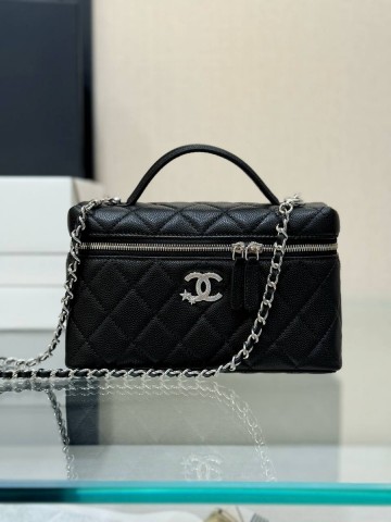 Chanel сумка #523549NK
