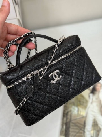 Chanel сумка #523549NK