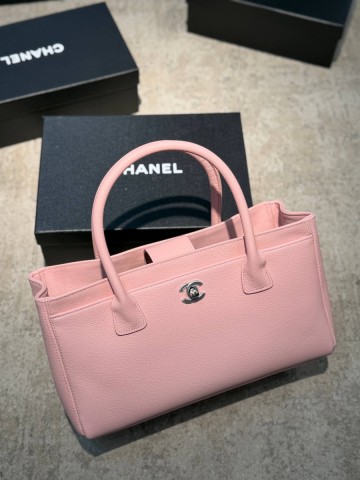 Chanel сумка #524292TX