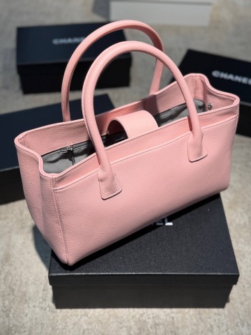 Chanel сумка #524292TX