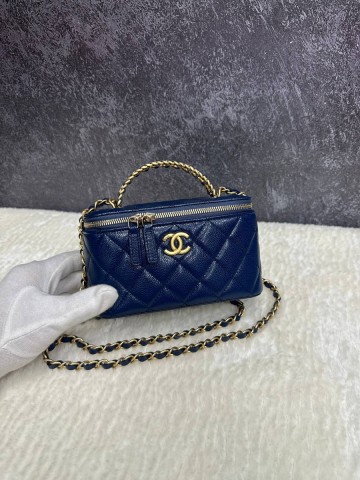 Chanel сумка #524540DE