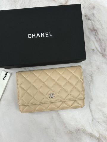 Chanel сумка #525254NS