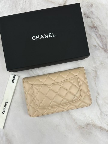 Chanel сумка #525254NS