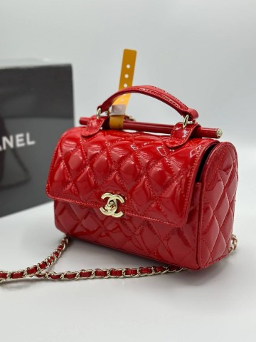 Chanel сумка #525456EY
