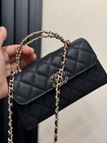 Chanel сумка #525605SA