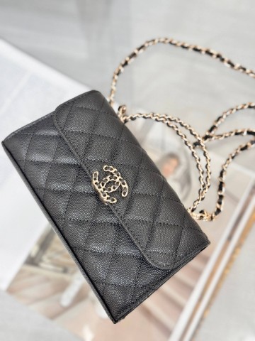 Chanel сумка #525605SA