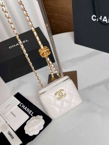 Chanel сумка #525908HM