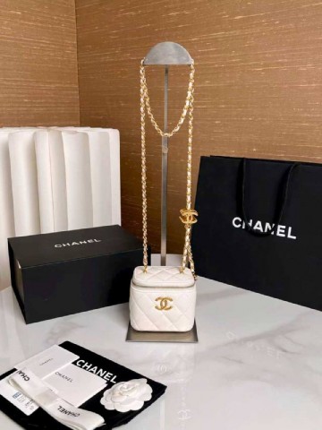 Chanel сумка #525908HM