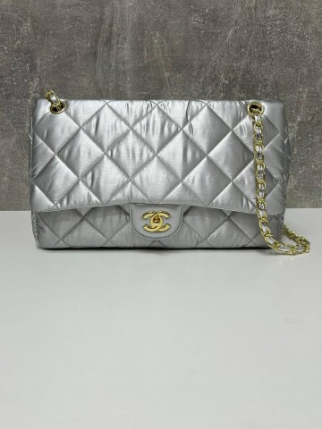 Chanel сумка #527557FI