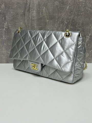 Chanel сумка #527557FI