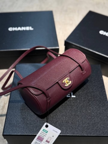 Chanel сумка #528562ET