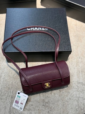 Chanel сумка #528562ET