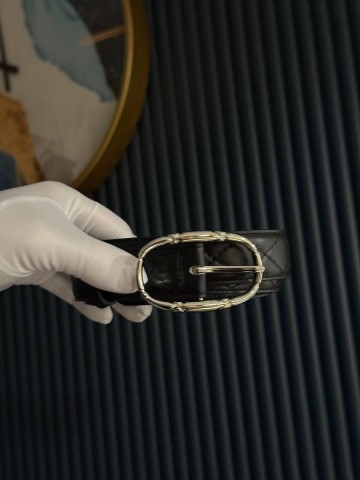 Chanel ремень #531204ZG