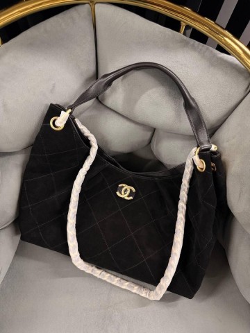Chanel сумка #531242NU