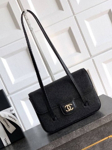 Chanel сумка #531674VK