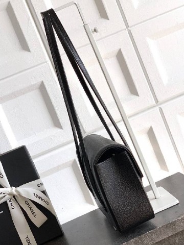 Chanel сумка #531674VK