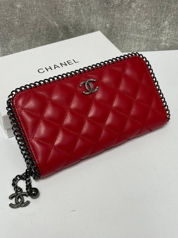 Chanel кошельки #531966AP
