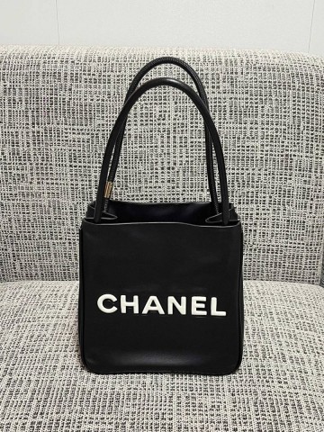 Chanel сумка #532095WS