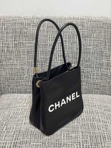 Chanel сумка #532095WS