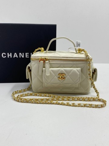 Chanel сумка #533231QR