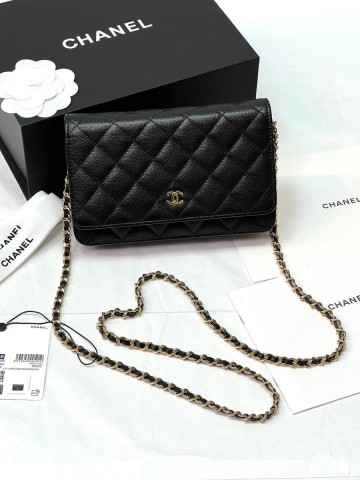 Chanel сумка #533850XK